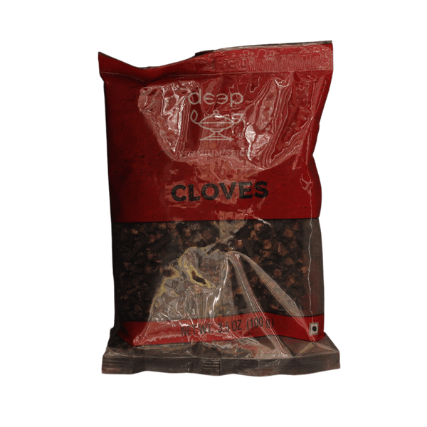 Deep Clove, 100g - jaldi