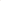 Fair & Lovely Ayurvedic, 50g - jaldi