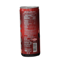 Sosyo Mixed Fruit, 250ml - jaldi