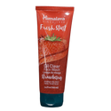 Himalaya Strawberry Oil Clear Face Wash, 100ml - jaldi