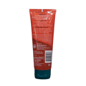 Himalaya Strawberry Oil Clear Face Wash, 100ml - jaldi