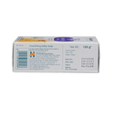Himalaya Nourishing Baby Soap, 125g - jaldi
