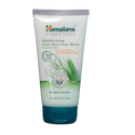 Himalaya Aloe Vera Face Wash, 150ml - jaldi