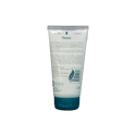 Himalaya Aloe Vera Face Wash, 150ml - jaldi
