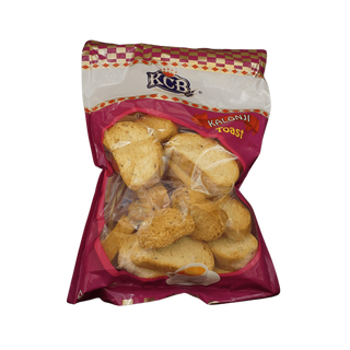 KCB Kalonji Biscuit, 200g - jaldi