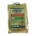 Kitchen King Dehraduni Low Gi Diabetes Basmati Rice, 10lb - jaldi