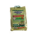 Kitchen King Dehraduni Low Gi Diabetes Basmati Rice, 10lb - jaldi