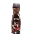 Nescafe Original Extraforte, 100g - jaldi