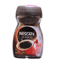 Nescafe Clasico, 50g - jaldi