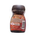Nescafe Clasico, 50g - jaldi