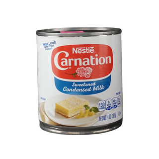 Nestle Carnation Evaporated Lowfat 2% Milk, 12floz - jaldi