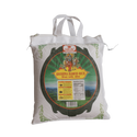 Nirav Krishna Kamod Rice, 10lb - jaldi