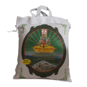 Nirav Krishna Kamod Rice, 10lb - jaldi