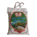 Nirav Amba Mor Rice, 10lb - jaldi