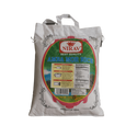 Nirav Amba Mor Rice, 10lb - jaldi