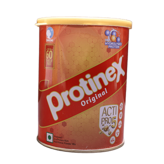 Protinex Original, 250g - jaldi