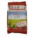 Parliament Classic Ruby Rice, 10lb - jaldi