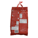 Parliament Classic Ruby Rice, 10lb - jaldi