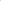 Parliament Classic Ruby Rice, 10lb - jaldi