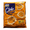 Priyagold Club Cream Orange, 15.16oz - jaldi