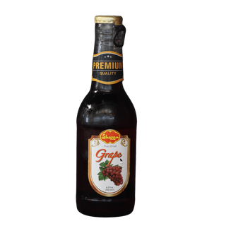 Shan Grape Fruit Drink, 250ml - jaldi