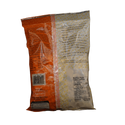 Surati Papdi Gathiya, 341g - jaldi