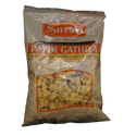 Surati Papdi Gathiya, 341g - jaldi