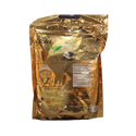 TATA Tea Gold, 500g - jaldi