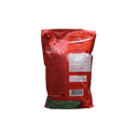 Tea Vally Royal Assm Tea, 450g - jaldi