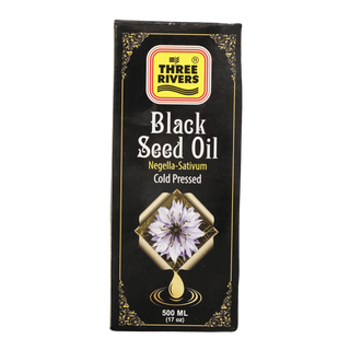 Blak Seed Oil, 16oz - jaldi