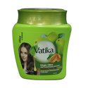 Vatika Hair Mask, 500g - jaldi
