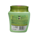 Vatika Wild Cactus Hair Mask, 500ml - jaldi