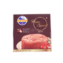 Daily Delight Plum Special Cake, 700g - jaldi