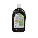 Dettol Antiseptic Liquid, 550ml - jaldi