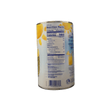 Dole Pineapple Juice, 46oz - jaldi