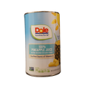 Dole Pineapple Juice, 46oz - jaldi