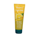 Himalaya Oil Clear Lemon Face Wash, 100g - jaldi