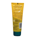 Himalaya Oil Clear Lemon Face Wash, 100g - jaldi
