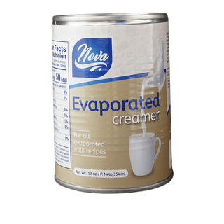 Peak Evaporated Milk, 5.3floz - jaldi