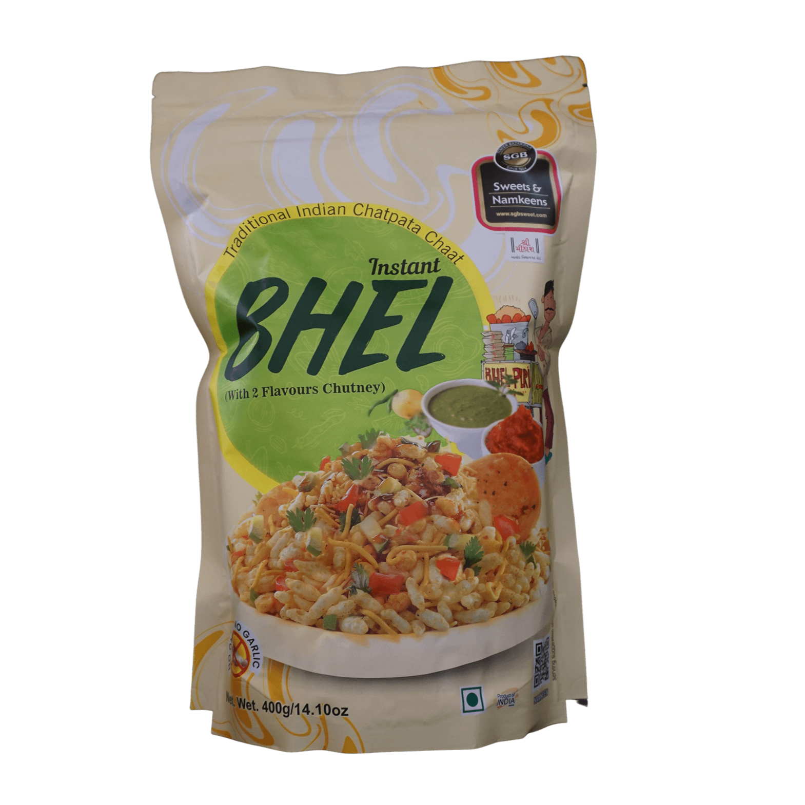 bhel products