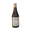Shree Guruji Kesar Pista, 750ml - jaldi
