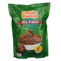 Surati Dry Patra, 300g - jaldi