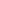 Vital Afghani Kahwa Green Tea, 500g - jaldi