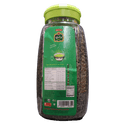 Vital Afghani Kahwa Green Tea, 500g - jaldi