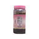 Three Rivers Kashmiri Tea, 300g