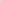 Three Rivers Kashmiri Tea, 300g