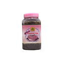 Three Rivers Kashmiri Tea, 300g