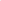 Three Rivers Kashmiri Tea, 300g