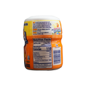 Kool-Aid Sweetened Orange Powdered Drink Mix, 19oz