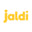 logo of Indian and South Asian Grocery Delivery | Jaldi